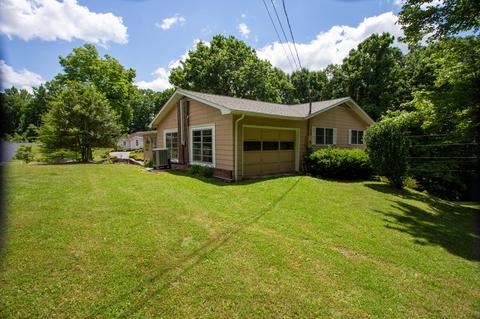 1016 Circle Drive Se Wise Va 24293, Wise, VA 24293 photo 18