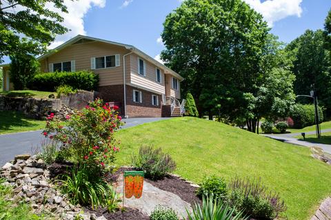 1016 Circle Drive Se Wise Va 24293, Wise, VA 24293 photo 20