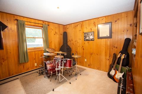 1016 Circle Drive Se Wise Va 24293, Wise, VA 24293 photo 66