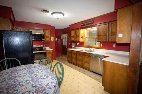 1016 Circle Drive Se Wise Va 24293, Wise, VA 24293 photo 39