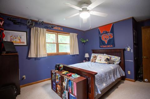 1016 Circle Drive Se Wise Va 24293, Wise, VA 24293 photo 51