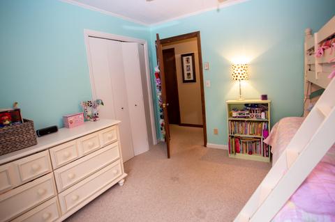1016 Circle Drive Se Wise Va 24293, Wise, VA 24293 photo 49