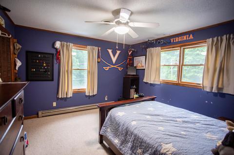 1016 Circle Drive Se Wise Va 24293, Wise, VA 24293 photo 52