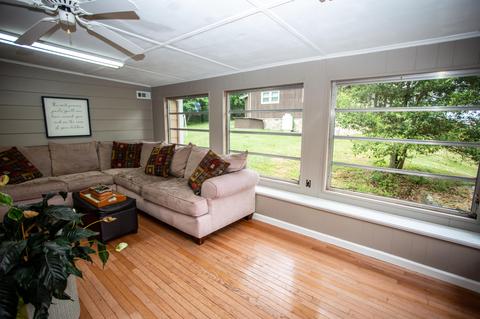 1016 Circle Drive Se Wise Va 24293, Wise, VA 24293 photo 32