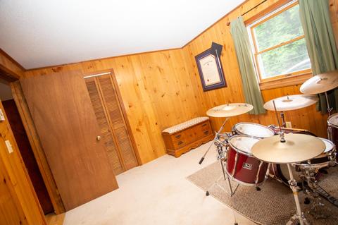 1016 Circle Drive Se Wise Va 24293, Wise, VA 24293 photo 68