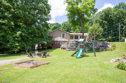 1016 Circle Drive Se Wise Va 24293, Wise, VA 24293 photo 5