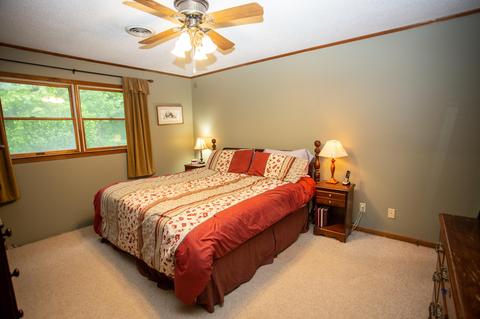 1016 Circle Drive Se Wise Va 24293, Wise, VA 24293 photo 53