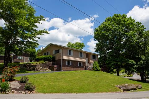 1016 Circle Drive Se Wise Va 24293, Wise, VA 24293 photo 4