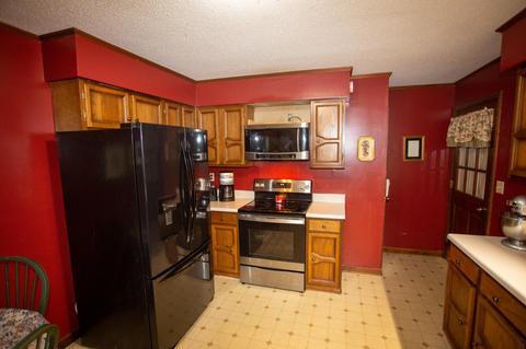 1016 Circle Drive Se Wise Va 24293, Wise, VA 24293 photo 44