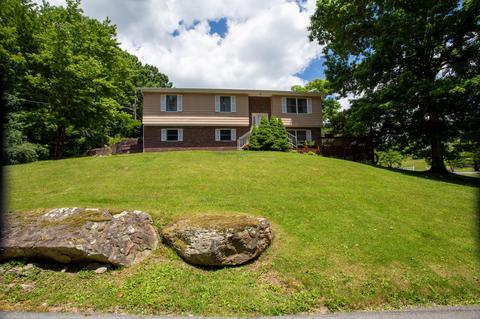 1016 Circle Drive Se Wise Va 24293, Wise, VA 24293 photo 3