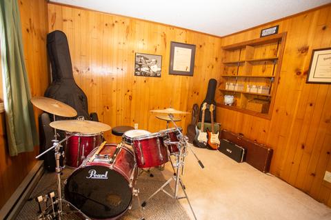 1016 Circle Drive Se Wise Va 24293, Wise, VA 24293 photo 67