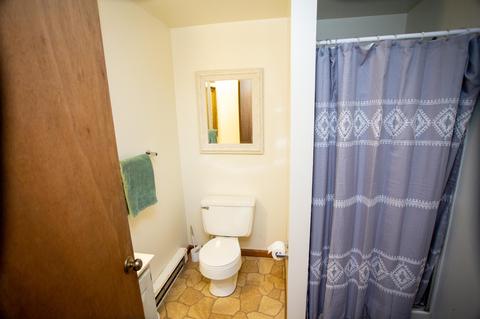 1016 Circle Drive Se Wise Va 24293, Wise, VA 24293 photo 11