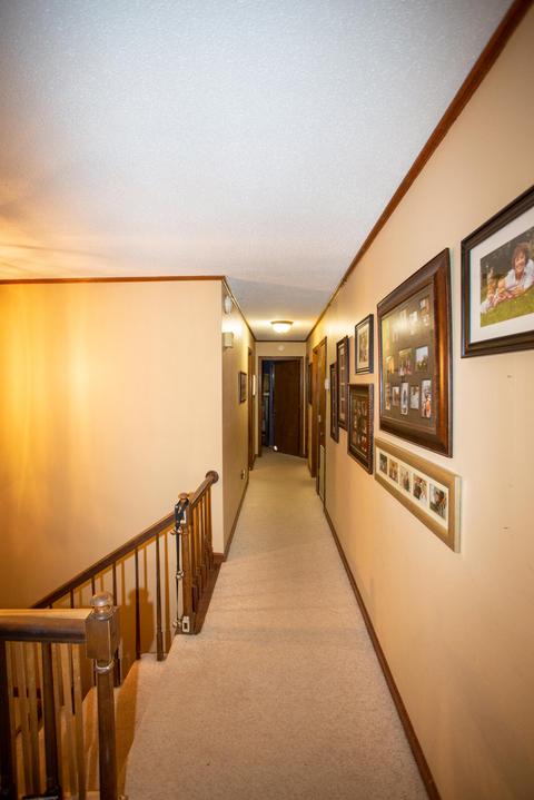 1016 Circle Drive Se Wise Va 24293, Wise, VA 24293 photo 45