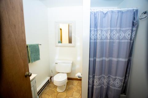 1016 Circle Drive Se Wise Va 24293, Wise, VA 24293 photo 13
