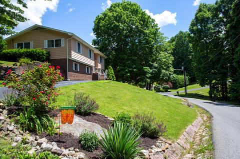 1016 Circle Drive Se Wise Va 24293, Wise, VA 24293 photo 21