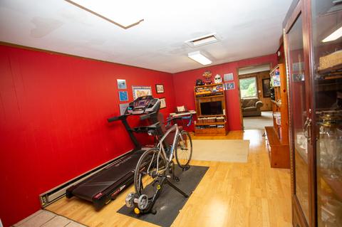 1016 Circle Drive Se Wise Va 24293, Wise, VA 24293 photo 62