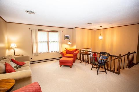 1016 Circle Drive Se Wise Va 24293, Wise, VA 24293 photo 33