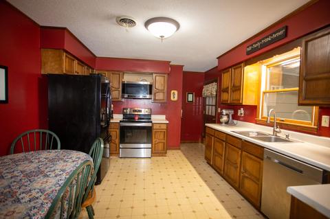 1016 Circle Drive Se Wise Va 24293, Wise, VA 24293 photo 43