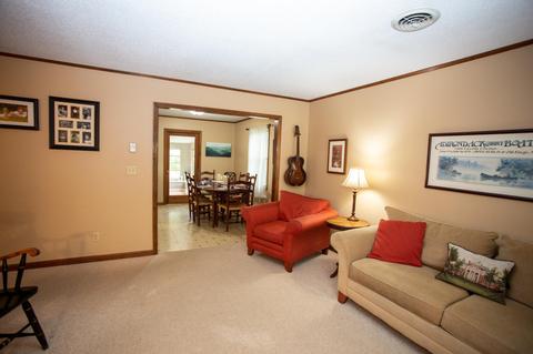 1016 Circle Drive Se Wise Va 24293, Wise, VA 24293 photo 40