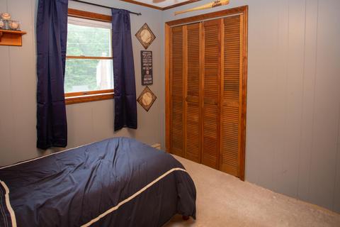 1016 Circle Drive Se Wise Va 24293, Wise, VA 24293 photo 65