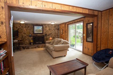1016 Circle Drive Se Wise Va 24293, Wise, VA 24293 photo 59