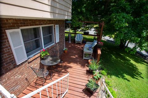 1016 Circle Drive Se Wise Va 24293, Wise, VA 24293 photo 23