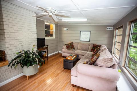 1016 Circle Drive Se Wise Va 24293, Wise, VA 24293 photo 30