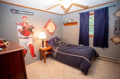 1016 Circle Drive Se Wise Va 24293, Wise, VA 24293 photo 63