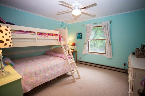 1016 Circle Drive Se Wise Va 24293, Wise, VA 24293 photo 47