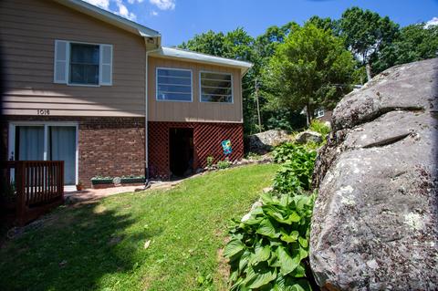 1016 Circle Drive Se Wise Va 24293, Wise, VA 24293 photo 29