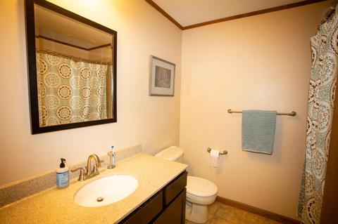 1016 Circle Drive Se Wise Va 24293, Wise, VA 24293 photo 46