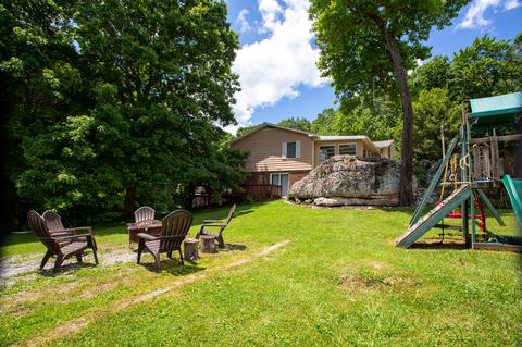 1016 Circle Drive Se Wise Va 24293, Wise, VA 24293 photo 8