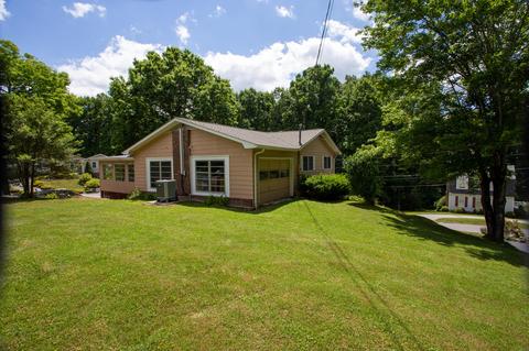 1016 Circle Drive Se Wise Va 24293, Wise, VA 24293 photo 17
