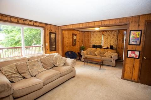 1016 Circle Drive Se Wise Va 24293, Wise, VA 24293 photo 56