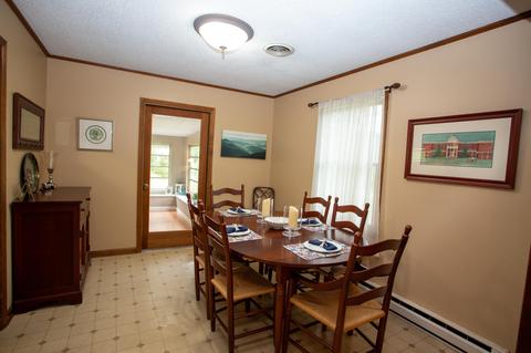 1016 Circle Drive Se Wise Va 24293, Wise, VA 24293 photo 41