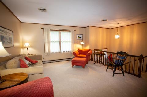1016 Circle Drive Se Wise Va 24293, Wise, VA 24293 photo 34