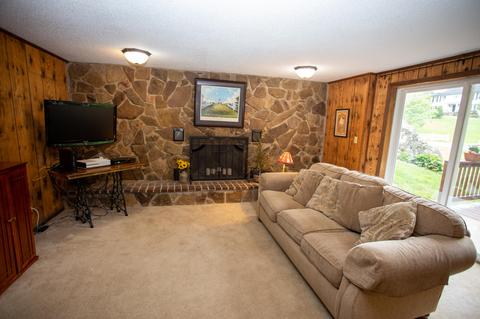1016 Circle Drive Se Wise Va 24293, Wise, VA 24293 photo 60