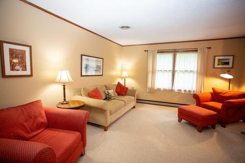 1016 Circle Drive Se Wise Va 24293, Wise, VA 24293 photo 37