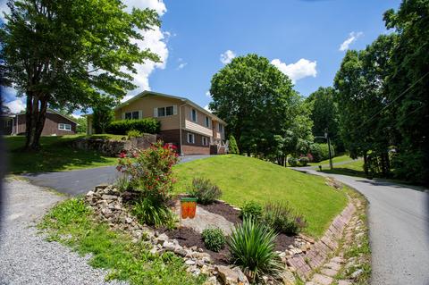 1016 Circle Drive Se Wise Va 24293, Wise, VA 24293 photo 19