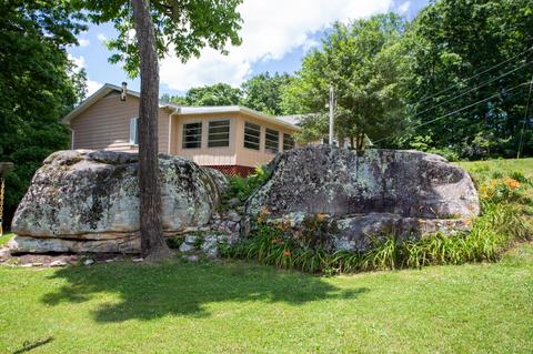 1016 Circle Drive Se Wise Va 24293, Wise, VA 24293 photo 10