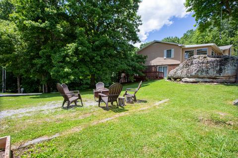 1016 Circle Drive Se Wise Va 24293, Wise, VA 24293 photo 14