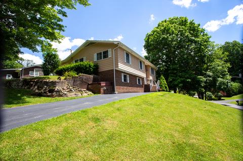 1016 Circle Drive Se Wise Va 24293, Wise, VA 24293 photo 1