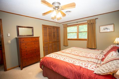 1016 Circle Drive Se Wise Va 24293, Wise, VA 24293 photo 55