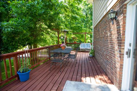 1016 Circle Drive Se Wise Va 24293, Wise, VA 24293 photo 26