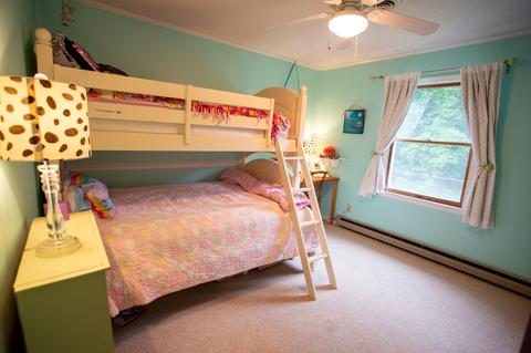 1016 Circle Drive Se Wise Va 24293, Wise, VA 24293 photo 50