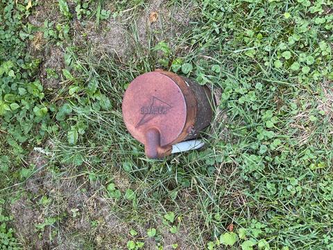 201 Tilson Mountain Road Erwin Tn 37650, Erwin, TN 37650 photo 11