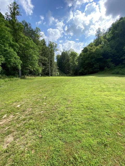 201 Tilson Mountain Road Erwin Tn 37650, Erwin, TN 37650 photo 9