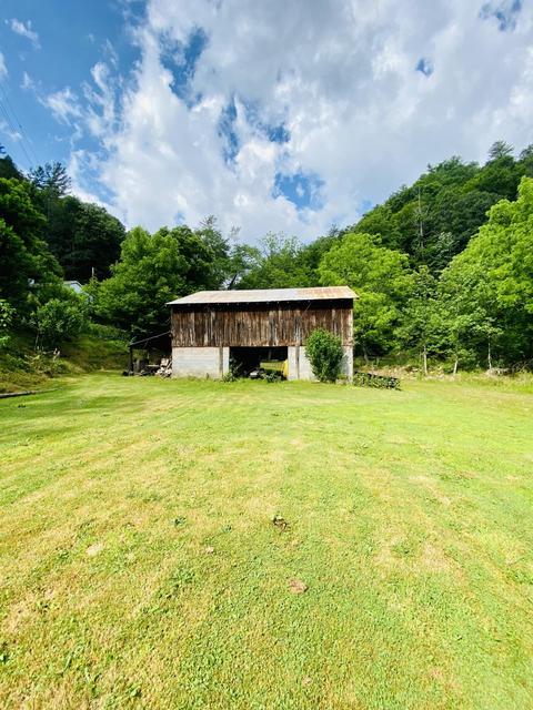 201 Tilson Mountain Road Erwin Tn 37650, Erwin, TN 37650 photo 4