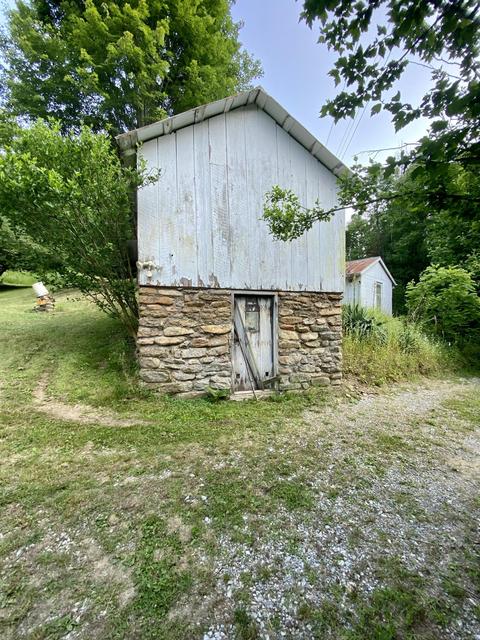 201 Tilson Mountain Road Erwin Tn 37650, Erwin, TN 37650 photo 21