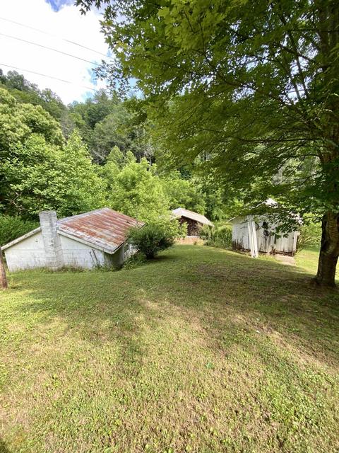 201 Tilson Mountain Road Erwin Tn 37650, Erwin, TN 37650 photo 20